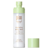 Pixi Hydrating Milky Mist - 80ml Pixi