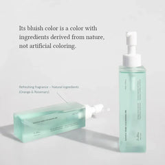 Dr Althea - Gentle Pore Vegan Cleansing Oil - 150ml Dr Althea
