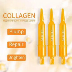 Dr. Rashel Collagen Multi-Lift Ultra Ampoule Serum - 4ml DR.Rashel