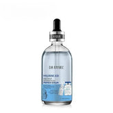 Dr.Rashel Hyaluronic Acid Instant Hydration Primer Serum - 100ml DR.Rashel