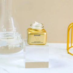 DR RASHEL Vitamin A Retinol Anti-aging and Lifting Eye Cream - 15g DR.Rashel