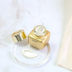 DR RASHEL Vitamin A Retinol Anti-aging and Lifting Eye Cream - 15g DR.Rashel