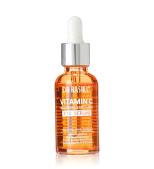 Dr. Rashel Vitamin C Brightening & Anti‑Aging Eye Serum – 30 ml DR.Rashel