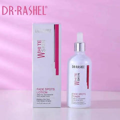 Dr.Rashel Whitening Fade Spots Lotion - 100ml DR.Rashel
