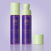 Pixi Dream-y Mist - 80ML Pixi