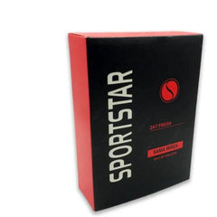 Sports Star Perfume - 100ml Sport Star