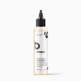 Urapra Glycolic Acid 7% Toning Solution - 100ml Urapra
