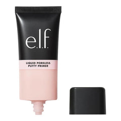 ELF Liquid Poreless Putty Primer - 28ml e.l.f.