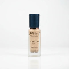 Mielena Italy Flawless Skin base cream Foundation Mielena