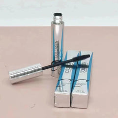 Collagen Waterproof Volume Mascara - Original Collagen