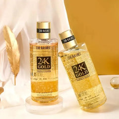Dr Rashel 24k Gold Toner - 300ml DR.Rashel