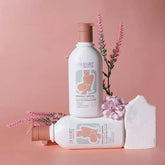 Dr. Rashel Whiten & Tightening Feminine Wash DR.Rashel