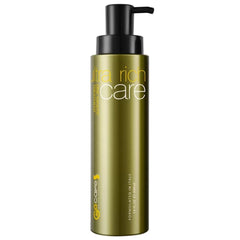 GoCare Ultra Rich Care One Minute Treatment Conditioner - 400ml GOCARE