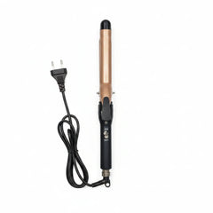 Pro Spiral Curls Curler Cosmia.pk