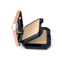 Lakyou Beauty Match Perfection Multi-Mineral Powder - 26g Lakyou