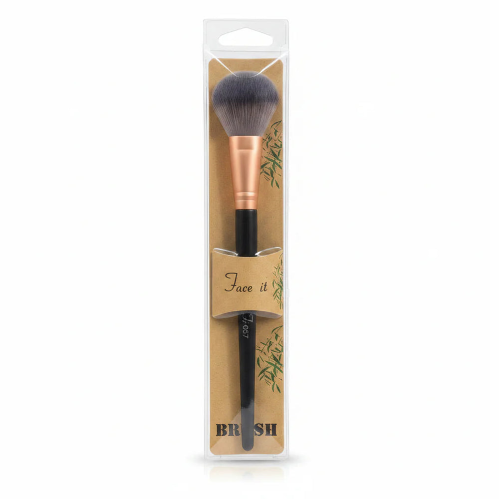 Contouring Brush Cosmia.pk