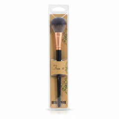 Contouring Brush Cosmia.pk