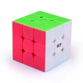 3x3 Speed Cube Puzzle Cosmia.pk