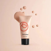 Oriflame OnColour Peach Glow Perfector Oriflame