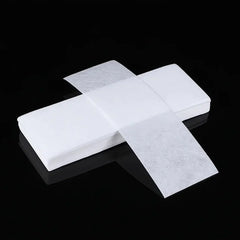 EFS Easy To Use Wax Strips Made In Pakistan EFS