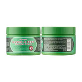 KORMESIC Anti-chapping Roughness Smoothing Chapped Hands and Feet Cream - 140g KORMESIC