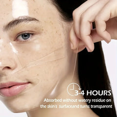 Bio Collagen Deep Mask - Each Bio Collagen