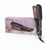 Keratin Protect Hair Straightener 3x Shine Enhance Cosmia.pk