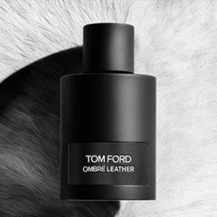 Tom Ford Ombre Leather Parfume 100ml Tom Ford