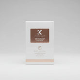 Keratine Queen Keratin & Collagen Moisturizing Protein Hair Mask Keratine Queen