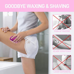 hair removal Crystal - 100% Original Cosmia