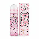 Karité Make Up Fix Spray - 100ml Karite