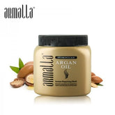 Armalla Argan Oil Repair Moroccan Hair Mask 500ml Armalla