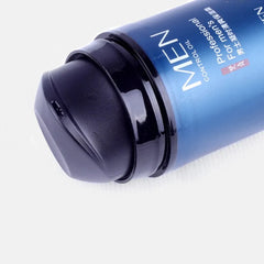 VEZE Men’s Moisturizing Oil Control Acne Cream Veze