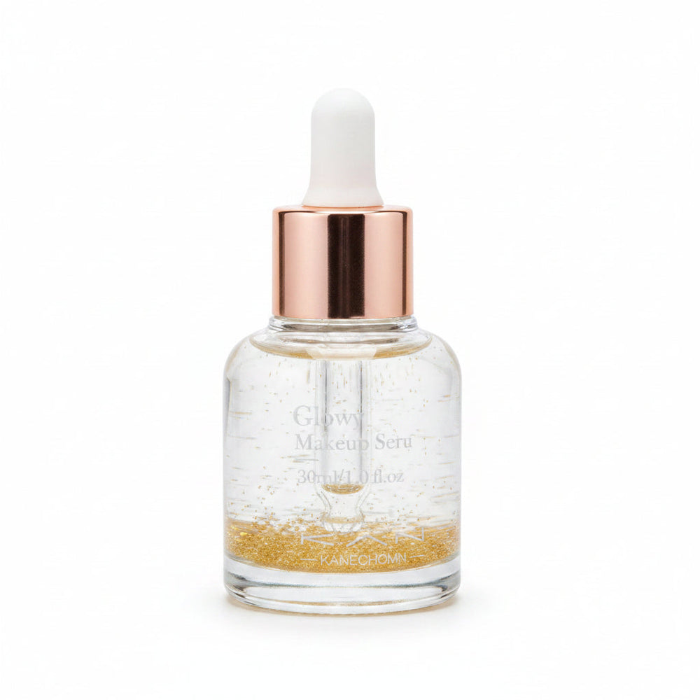 KANECHOMN Glowy Makeup Serum - 30ml KANECHOMN