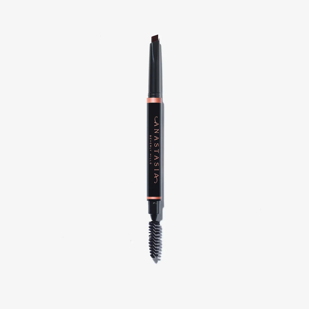 Anastasia Brow Definer Anastasia