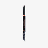 Anastasia Brow Definer Anastasia