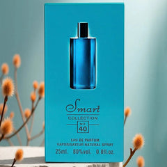 Smart Collection No.40 - 25ml Smart Collection