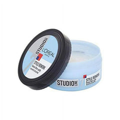 L'Oreal Studio Line Remix 150ml Loreal Paris
