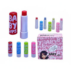 Kiss My Dolly Baby Lips Cosmia.pk