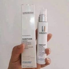 La Roche-Posay Substiane Serum – 30ml La Roche Posay