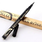 Miss Rose Liquid Eyeliner - Big Eye Waterproof - 2ml Miss Rose
