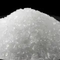 Epsom Salt Pure Magnesium Sulphate - 350g Epsom Salt