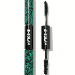 Sheglam 2in1 Mascara Sheglam