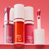 Elf Camo Liquid Blush - 4ml e.l.f.