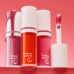 Elf Cosmetics Camo Liquid Blush - 4ml e.l.f.