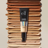 elf Camo CC Cream SPF 30 e.l.f.