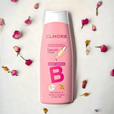 Elmore Brightening Serum Body Lotion Elmore