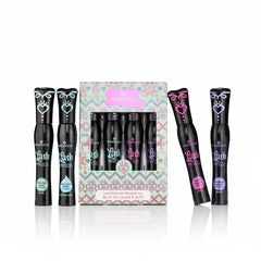 Essence Lash Princess False Lash Effect Mascara Waterproof Essence