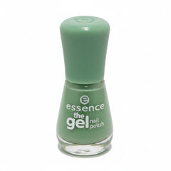 Essence The Gel Nail Polish - 83 Shade - Original Essence