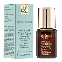 Estee Lauder Advanced Night Repair Serum Estee Lauder
